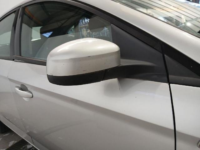 Espelho de retrovisão direito 1701720 FORD