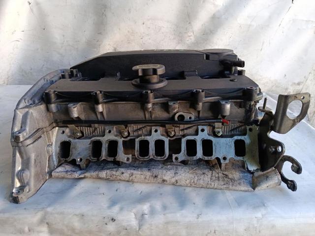 1701870 Ford