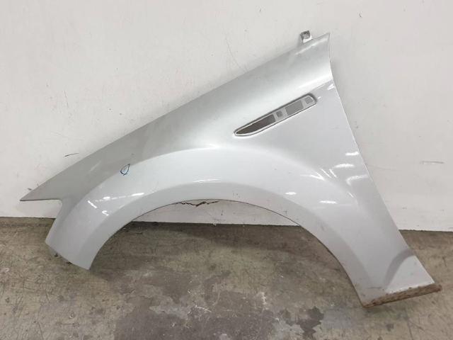 Comprar Mondeo IV CA2
