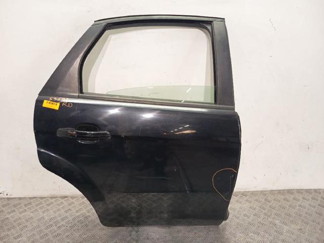 1702402 Ford