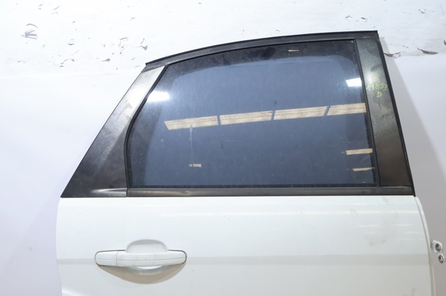 1702402 Ford