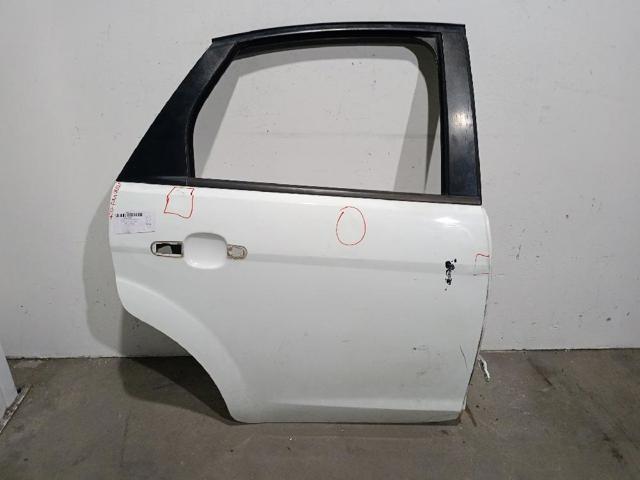 1702402 Ford