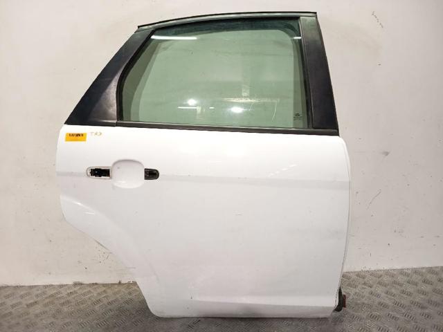 1702402 Ford