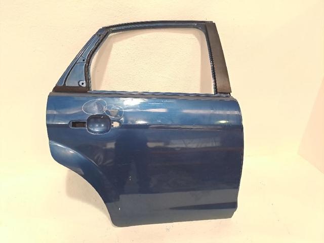 1702402 Ford