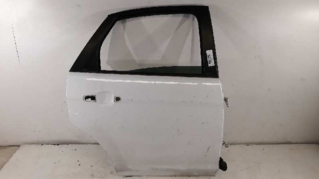 1702402 Ford