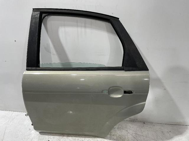 1702408 Ford