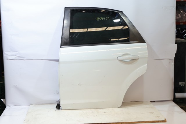 1702408 Ford