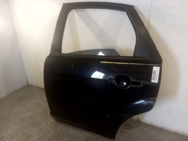 1702408 Ford