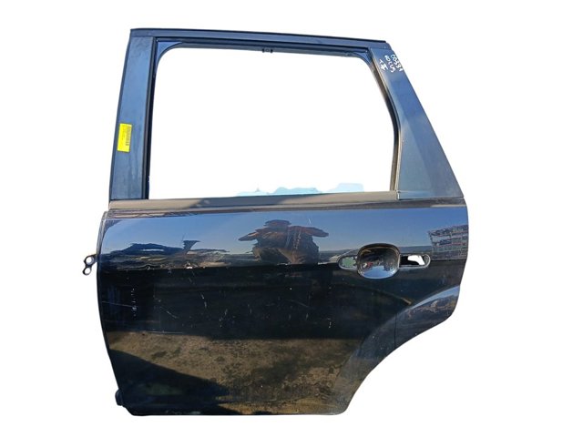 1702414 Ford