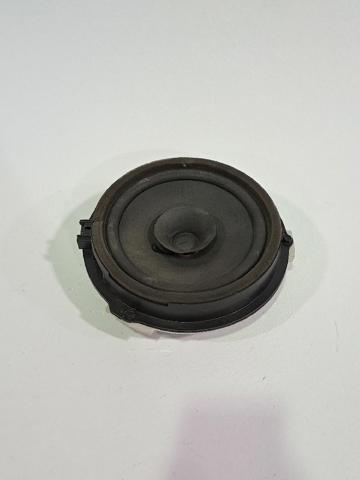 1702794 Ford