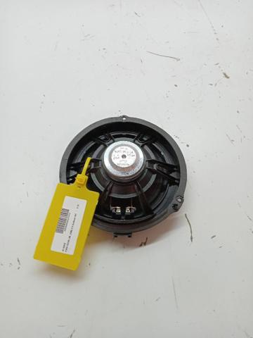 1702794 Ford