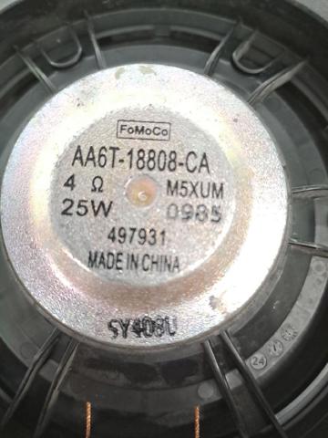 1702794 Ford