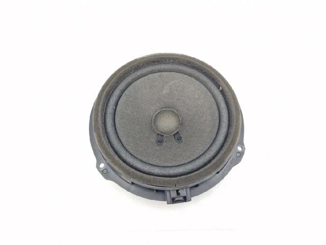 Alto-falante da porta dianteira 1702795 FORD