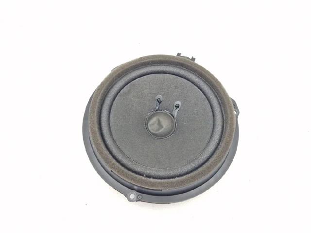 Alto-falante da porta dianteira 1702795 FORD