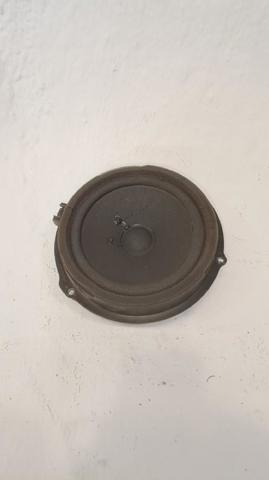 1702795 Ford
