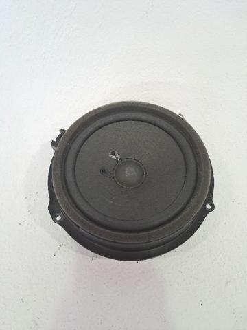 Alto-falante da porta dianteira 1702795 FORD