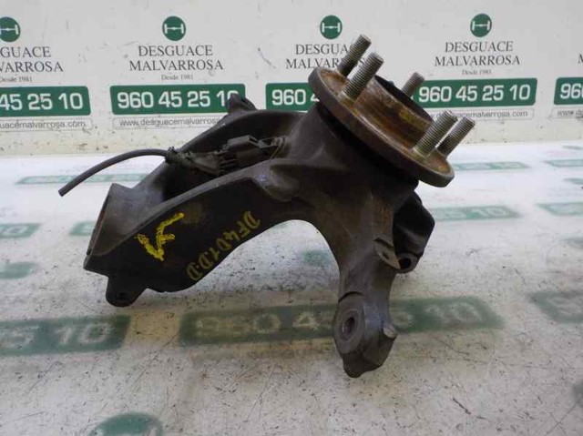 1702854 Ford