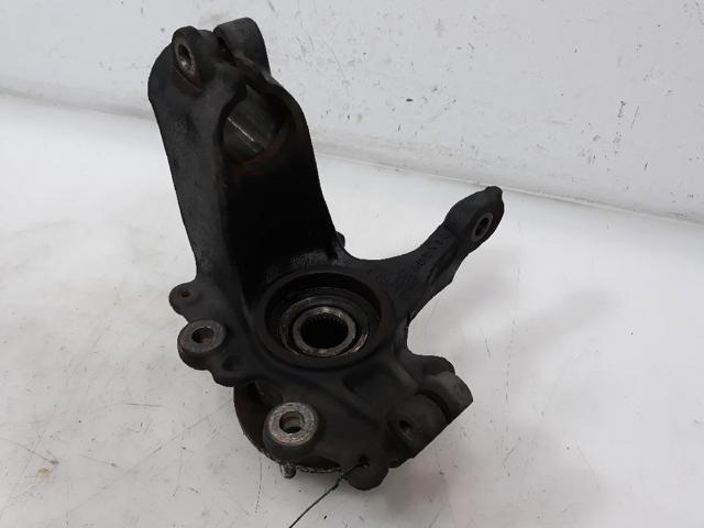 1702854 Ford