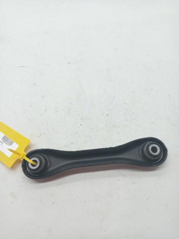 1703145 Ford