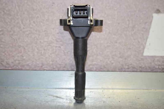 1703227 BMW