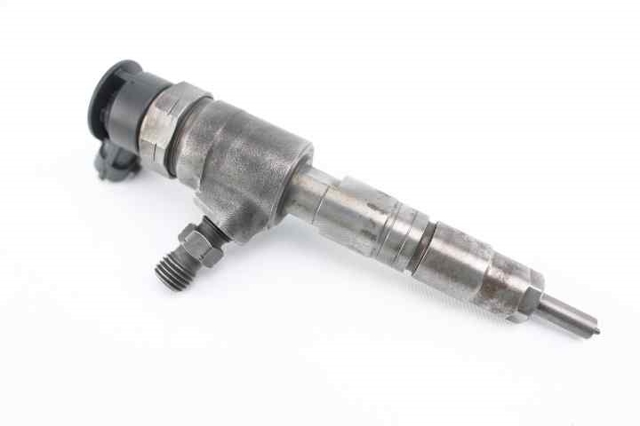Injetor de injeção de combustível 1703287 FORD