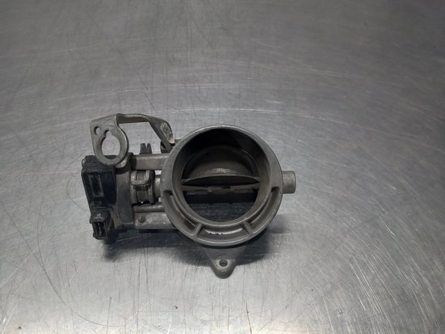 1703562 BMW