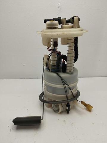 170401AA0C Nissan/Infiniti