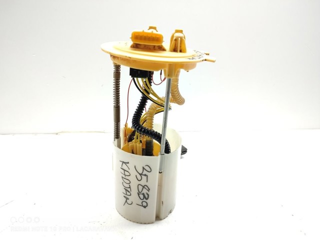 170404EA0A Renault (RVI)