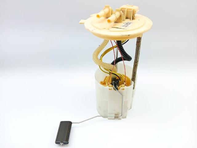 Módulo de bomba de combustível com sensor do nível de combustível 170404EA0A RENAULT
