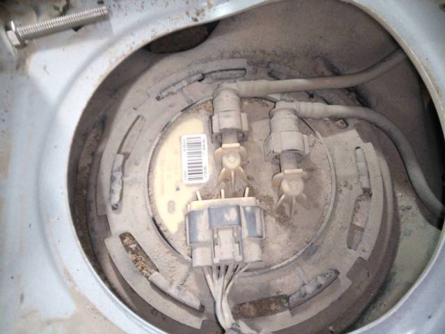 170404EA0A Renault (RVI)