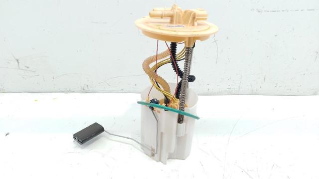 170404EA0A Renault (RVI)