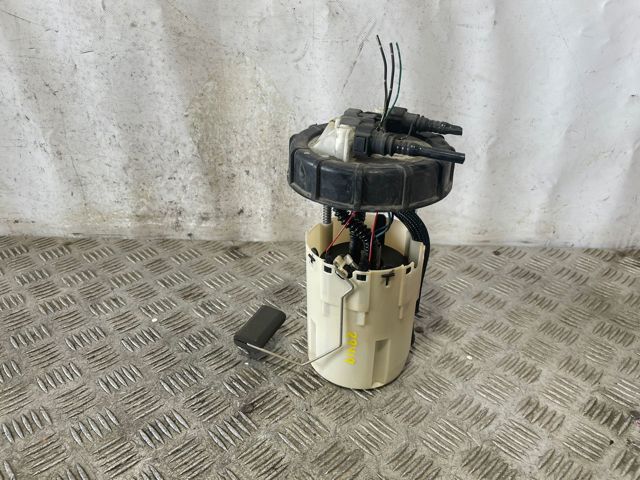 Bomba de combustível elétrica submersível 170405M300 NISSAN