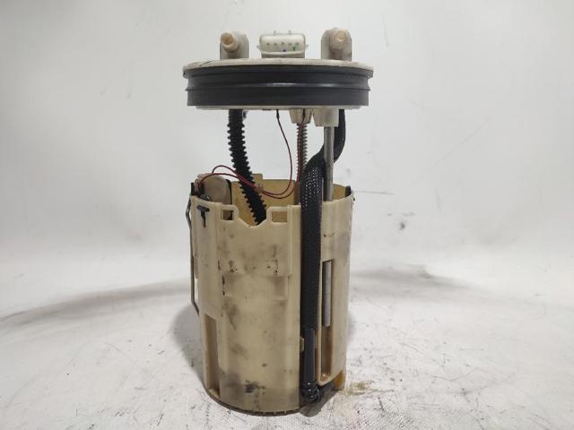Bomba de combustível elétrica submersível 170405M311 NISSAN
