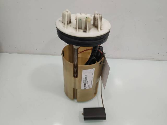 Bomba de combustível elétrica submersível 170405M311 NISSAN