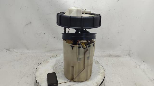 Sensor do nível de combustível no tanque 17040AU605 NISSAN