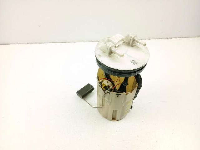 Módulo de bomba de combustível com sensor do nível de combustível 17040AV715 NISSAN
