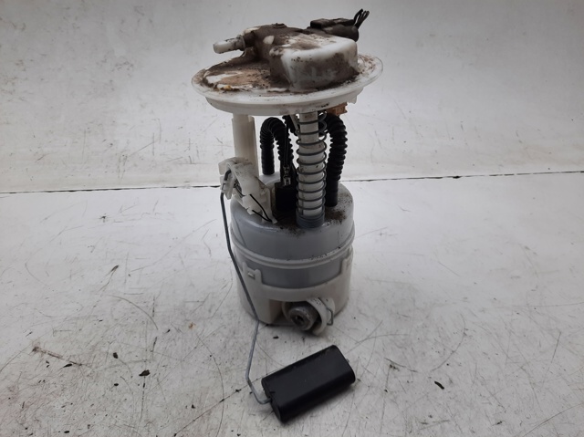 17040AX000 Nissan/Infiniti