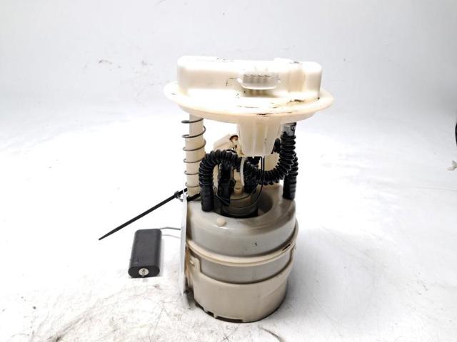 Módulo de bomba de combustível com sensor do nível de combustível 17040AX010 NISSAN