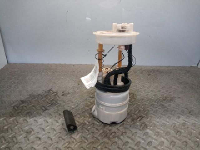 Bomba de combustível elétrica submersível 17040JD01A NISSAN