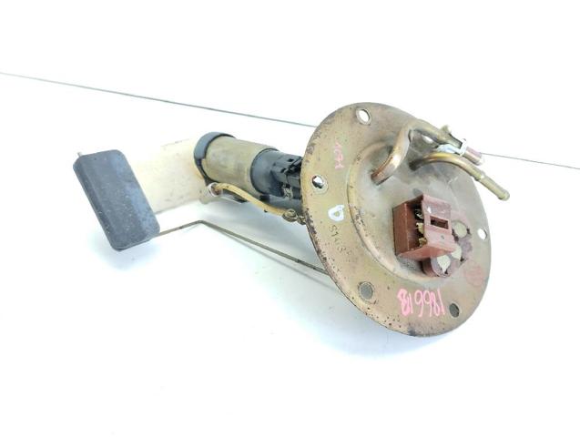 Bomba de combustível elétrica submersível para Honda CR-V RD