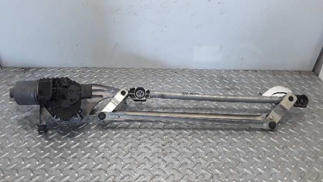 1704578 Ford
