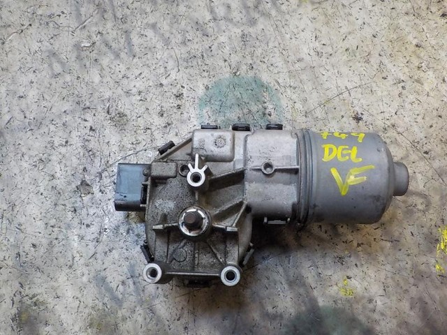 1704578 Ford