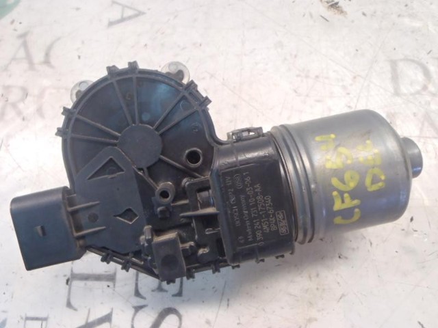 1704578 Ford