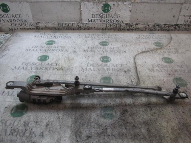 1704578 Ford