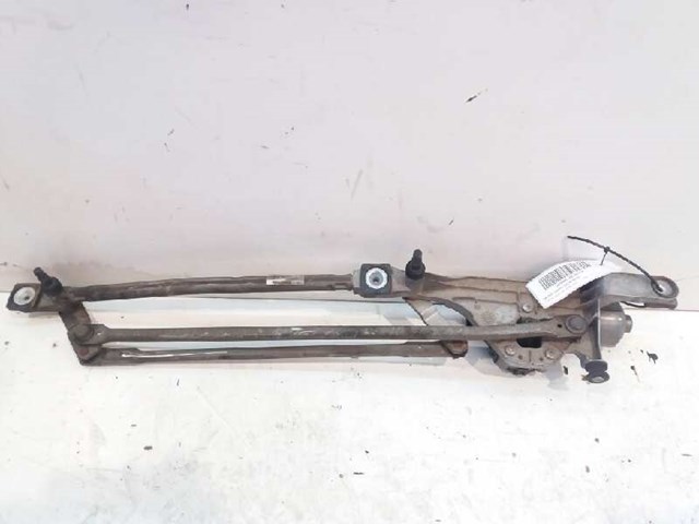1704578 Ford