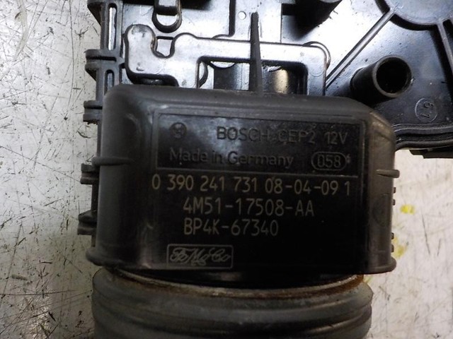 1704578 Ford