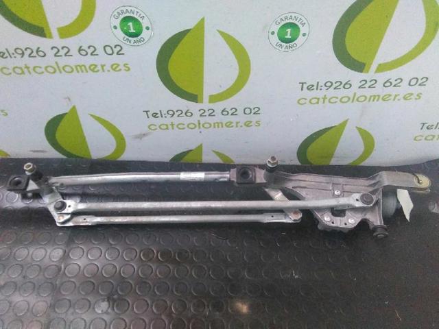 1704578 Ford