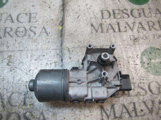 1704578 Ford