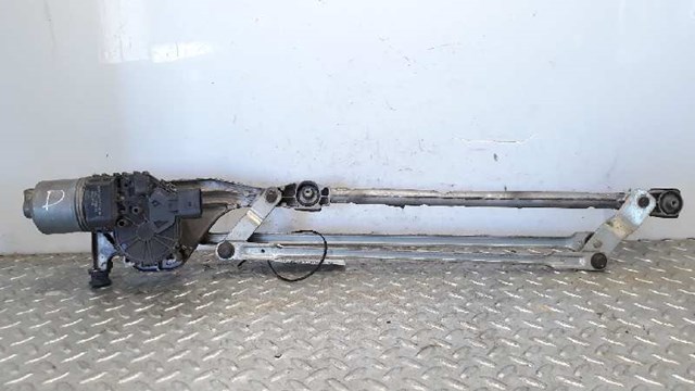 1704578 Ford