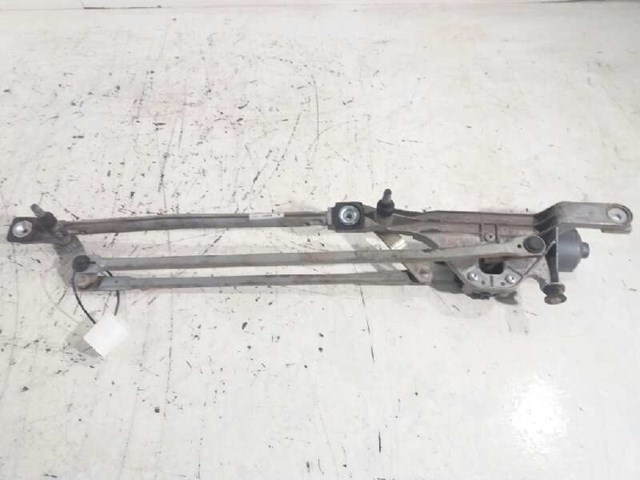 1704578 Ford